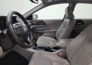2017 Honda Accord in Maple Heights, OH 44137 - 18149098 17