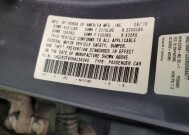 2017 Honda Accord in Maple Heights, OH 44137 - 18149098 33