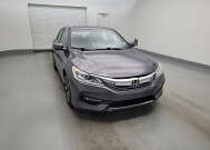 2017 Honda Accord in Maple Heights, OH 44137 - 18149098 14