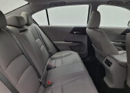 2017 Honda Accord in Maple Heights, OH 44137 - 18149098 19