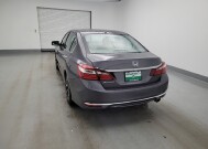 2017 Honda Accord in Maple Heights, OH 44137 - 18149098 6