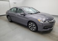 2017 Honda Accord in Maple Heights, OH 44137 - 18149098 11