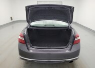 2017 Honda Accord in Maple Heights, OH 44137 - 18149098 29