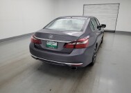 2017 Honda Accord in Maple Heights, OH 44137 - 18149098 7
