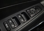 2020 Hyundai Santa Fe in Pittsburgh, PA 15236 - 18149099 27