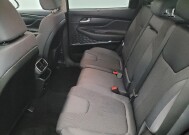 2020 Hyundai Santa Fe in Pittsburgh, PA 15236 - 18149099 18