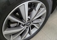 2020 Hyundai Santa Fe in Pittsburgh, PA 15236 - 18149099 31