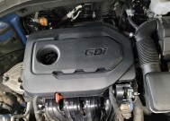 2020 Hyundai Santa Fe in Pittsburgh, PA 15236 - 18149099 30