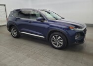 2020 Hyundai Santa Fe in Pittsburgh, PA 15236 - 18149099 11
