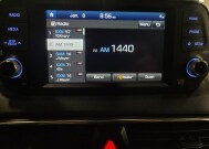 2020 Hyundai Santa Fe in Pittsburgh, PA 15236 - 18149099 25