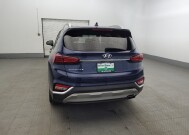 2020 Hyundai Santa Fe in Pittsburgh, PA 15236 - 18149099 6