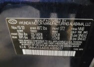 2020 Hyundai Santa Fe in Pittsburgh, PA 15236 - 18149099 33