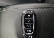 2020 Hyundai Santa Fe in Pittsburgh, PA 15236 - 18149099 32