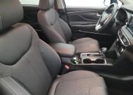2020 Hyundai Santa Fe in Pittsburgh, PA 15236 - 18149099 21