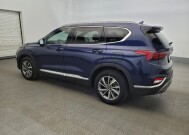 2020 Hyundai Santa Fe in Pittsburgh, PA 15236 - 18149099 3