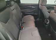 2020 Hyundai Santa Fe in Pittsburgh, PA 15236 - 18149099 19