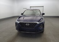 2020 Hyundai Santa Fe in Pittsburgh, PA 15236 - 18149099 15