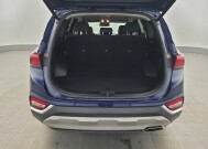2020 Hyundai Santa Fe in Pittsburgh, PA 15236 - 18149099 29