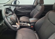 2020 Hyundai Santa Fe in Pittsburgh, PA 15236 - 18149099 17