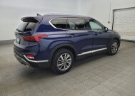 2020 Hyundai Santa Fe in Pittsburgh, PA 15236 - 18149099 10
