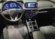 2020 Hyundai Santa Fe in Pittsburgh, PA 15236 - 18149099 22