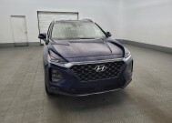 2020 Hyundai Santa Fe in Pittsburgh, PA 15236 - 18149099 14