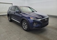 2020 Hyundai Santa Fe in Pittsburgh, PA 15236 - 18149099 13