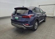 2020 Hyundai Santa Fe in Pittsburgh, PA 15236 - 18149099 9