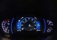 2020 Hyundai Santa Fe in Pittsburgh, PA 15236 - 18149099 23