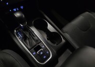2020 Hyundai Santa Fe in Pittsburgh, PA 15236 - 18149099 26