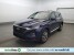 2020 Hyundai Santa Fe in Pittsburgh, PA 15236 - 18149099