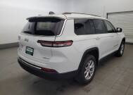 2021 Jeep Grand Cherokee L in Owings Mills, MD 21117 - 18149100 9
