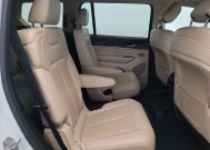 2021 Jeep Grand Cherokee L in Owings Mills, MD 21117 - 18149100 19