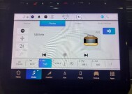 2021 Jeep Grand Cherokee L in Owings Mills, MD 21117 - 18149100 25