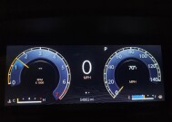 2021 Jeep Grand Cherokee L in Owings Mills, MD 21117 - 18149100 23
