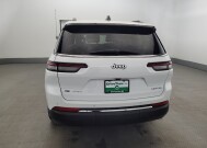 2021 Jeep Grand Cherokee L in Owings Mills, MD 21117 - 18149100 6