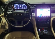 2021 Jeep Grand Cherokee L in Owings Mills, MD 21117 - 18149100 22