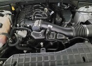 2021 Jeep Grand Cherokee L in Owings Mills, MD 21117 - 18149100 30