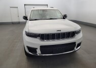 2021 Jeep Grand Cherokee L in Owings Mills, MD 21117 - 18149100 14