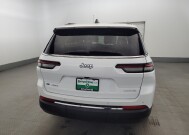 2021 Jeep Grand Cherokee L in Owings Mills, MD 21117 - 18149100 7