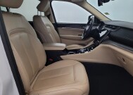 2021 Jeep Grand Cherokee L in Owings Mills, MD 21117 - 18149100 21