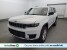 2021 Jeep Grand Cherokee L in Owings Mills, MD 21117 - 18149100