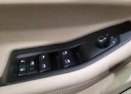 2021 Jeep Grand Cherokee L in Owings Mills, MD 21117 - 18149100 27