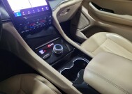 2021 Jeep Grand Cherokee L in Owings Mills, MD 21117 - 18149100 26