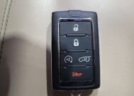 2021 Jeep Grand Cherokee L in Owings Mills, MD 21117 - 18149100 32