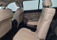 2021 Jeep Grand Cherokee L in Owings Mills, MD 21117 - 18149100 18