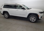 2021 Jeep Grand Cherokee L in Owings Mills, MD 21117 - 18149100 11