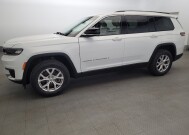 2021 Jeep Grand Cherokee L in Owings Mills, MD 21117 - 18149100 2