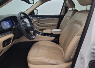 2021 Jeep Grand Cherokee L in Owings Mills, MD 21117 - 18149100 17