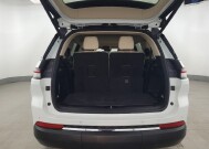 2021 Jeep Grand Cherokee L in Owings Mills, MD 21117 - 18149100 29